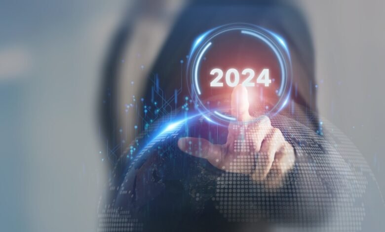 Rising to the Challenge: Navigating Modern Cyber Threats