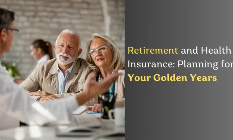 Golden Years Grin Guardian: A Strategic Blueprint for Maintaining Optimal Oral Health Throughout Retirement
