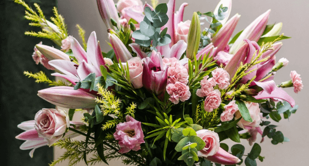 Fun Flowers: The Perfect Flower Gift for Any Occasion