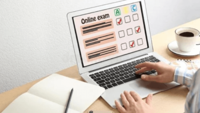 Why Free Online Mock Tests Are a Must for Clerk Aspirants
