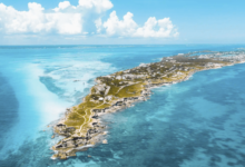 The Ultimate Guide to Outdoor Adventures in Isla Mujeres