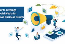 Leveraging Social Media Advertising to Elevate Your Business