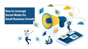 Leveraging Social Media Advertising to Elevate Your Business