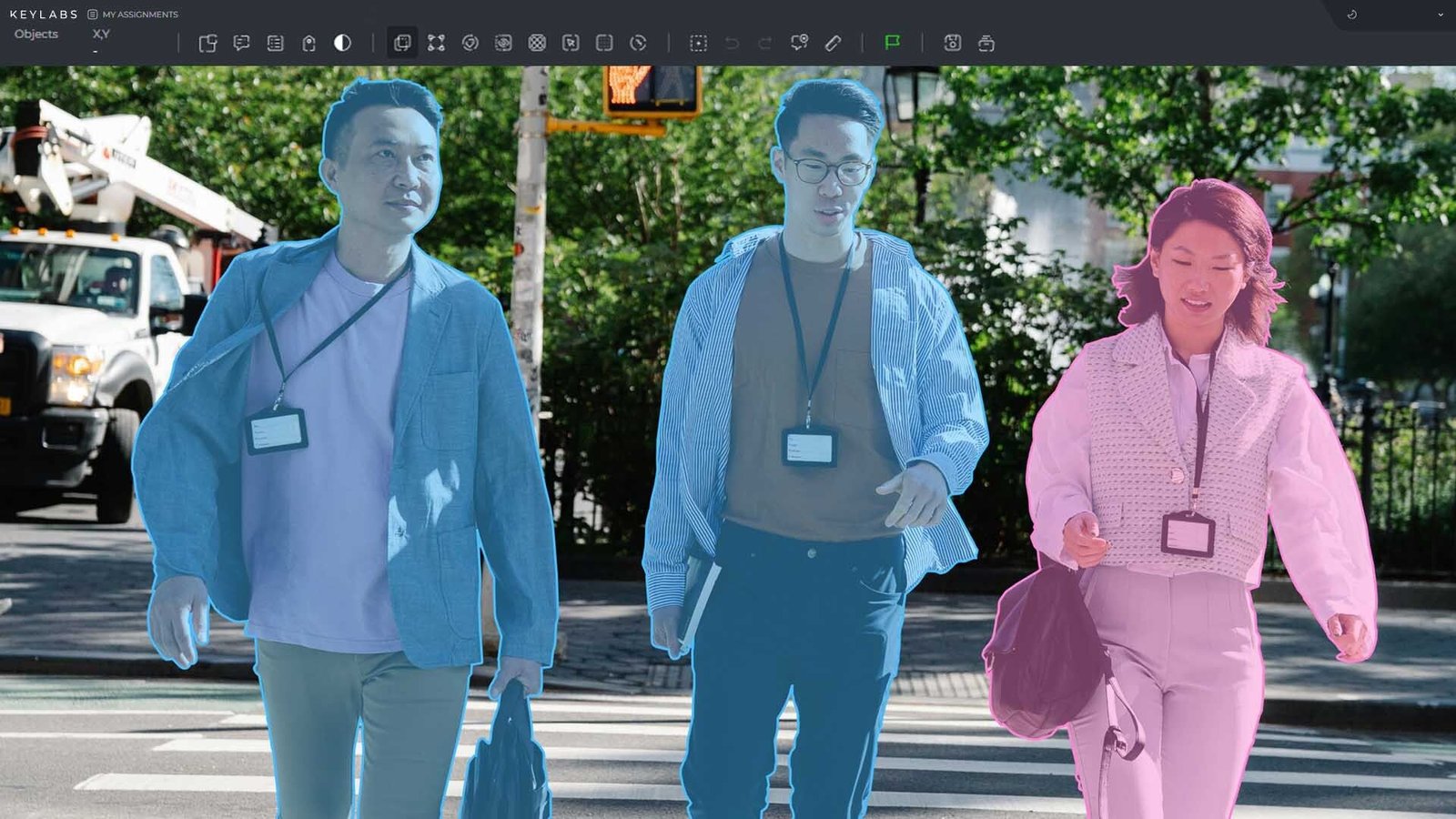  Edge Detection and Object Isolation Techniques: A Guide to Cleaner Visuals