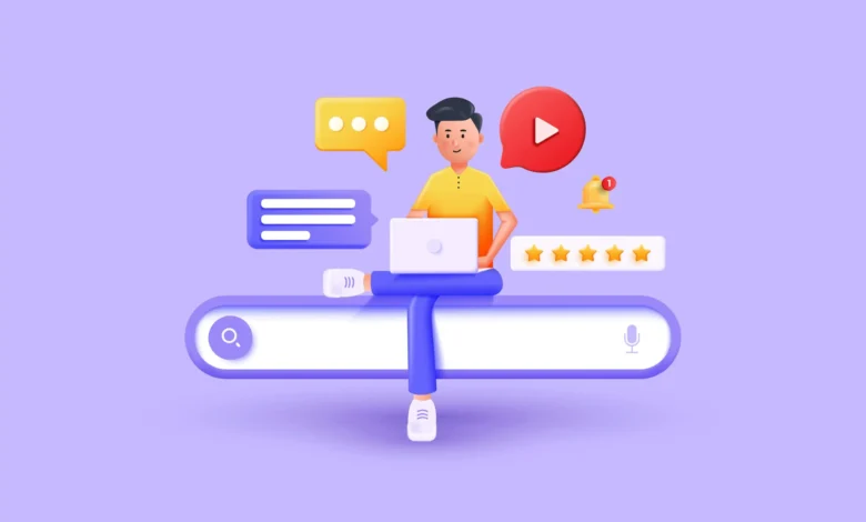 The Dos and Don'ts of Creating a Modern, User-Friendly Website