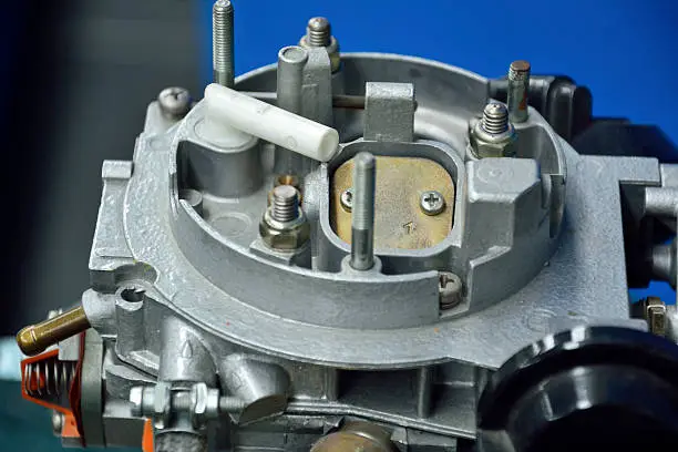 Why the Manufacturers of Pneumatic Cylinders are Spearheading the Smart Factory Evolution