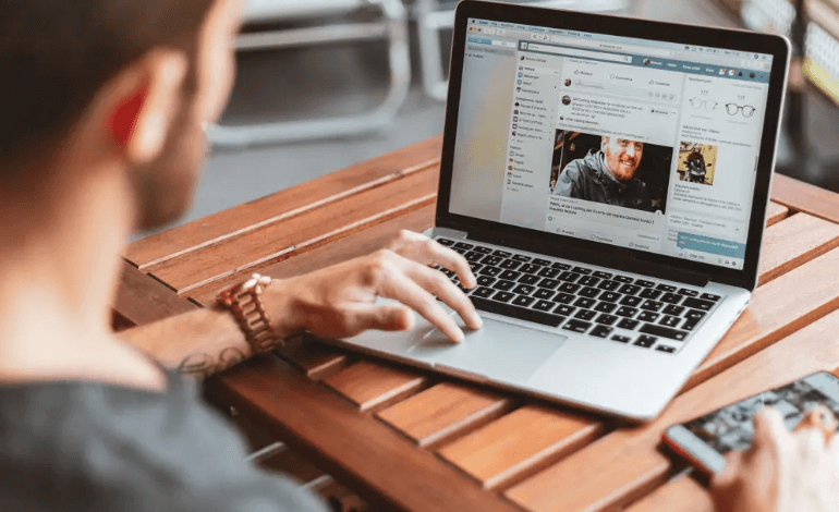 Why Brand Consistency Starts from the Inside OutWhy Brand Consistency Starts from the Inside Out