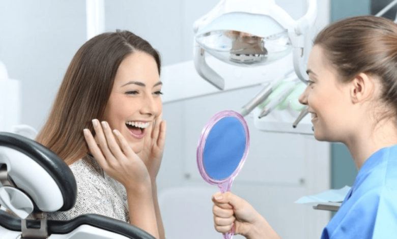 Small Steps Big Smiles Simple Habits for Lasting Oral Hygiene