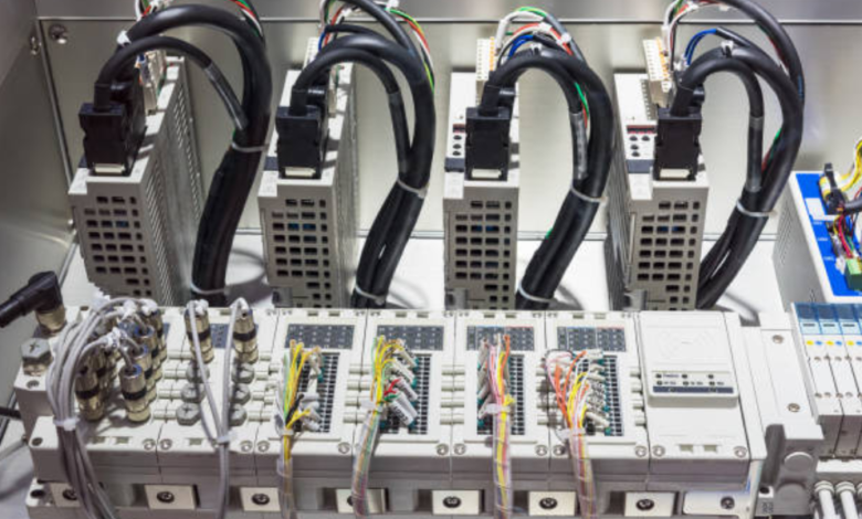 What Makes a Sensor Switch Smart? Insights from Leading Sensor Switch Manufacturers
