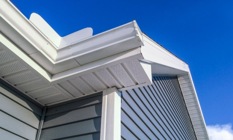 Improve Your Home With Bay Area Siding Experts