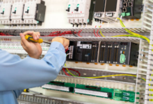 Exploring the Role of Pneumatic Cylinders in Enhancing Industrial Automation for B2B Businesses