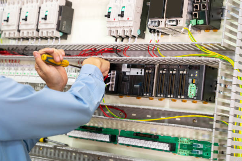 Exploring the Role of Pneumatic Cylinders in Enhancing Industrial Automation for B2B Businesses
