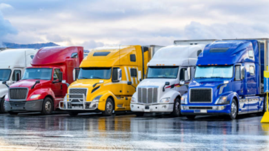 Applications of Steel Sheet Metal Fabrication in Heavy-Duty Industries