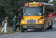 Turning Rules That Catch New Drivers Off Guard