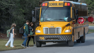Turning Rules That Catch New Drivers Off Guard