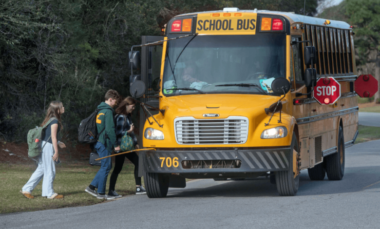 Turning Rules That Catch New Drivers Off Guard