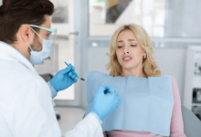 When Is It Time to Remove a Tooth Instead of Saving It