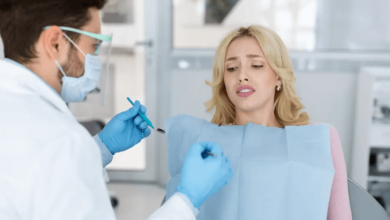 When Is It Time to Remove a Tooth Instead of Saving It