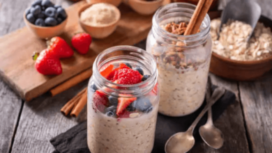 How To Pick Glass Jar Makers For Your Food Or Beauty Brand