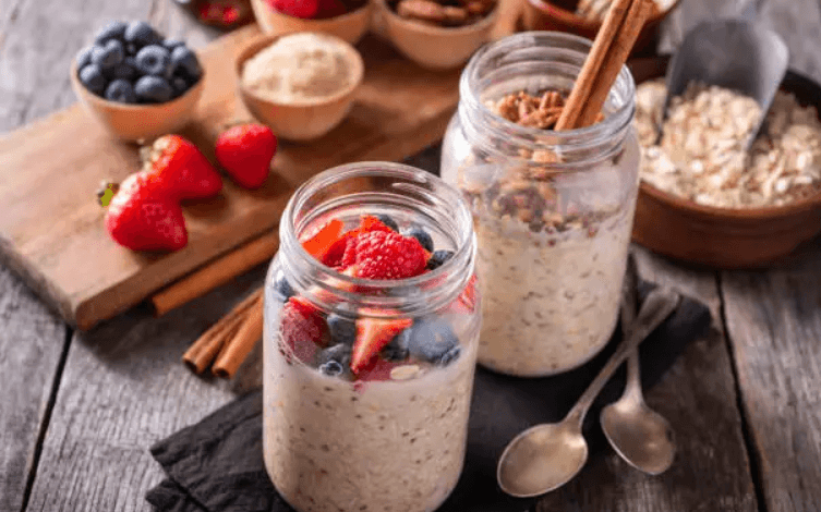 How To Pick Glass Jar Makers For Your Food Or Beauty Brand