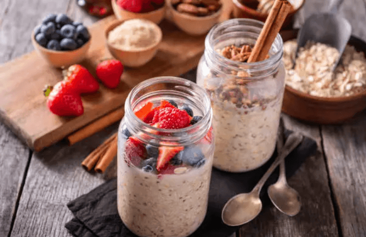 How To Pick Glass Jar Makers For Your Food Or Beauty Brand