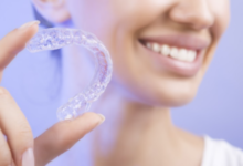 Invisalign and the Art of Seamless Smile Customisation