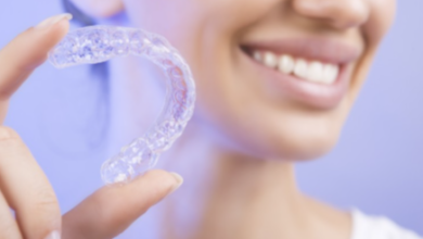 Invisalign and the Art of Seamless Smile Customisation