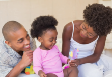 How to Use Everyday Activities for Speech Development