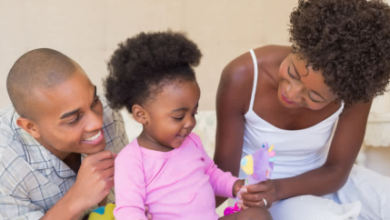 How to Use Everyday Activities for Speech Development