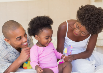 How to Use Everyday Activities for Speech Development