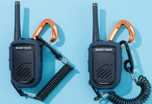 How to Choose the Best Communication Radio for Your Needs