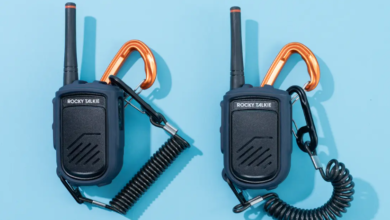 How to Choose the Best Communication Radio for Your Needs