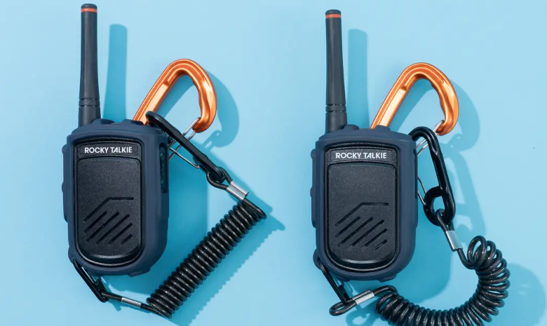 How to Choose the Best Communication Radio for Your Needs