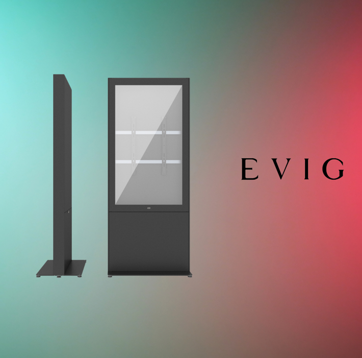 Why Ceiling Projection Screens Are Great for Clean Design and Sharp Viewing
