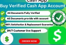 The Benefits of Verified Cash App Accounts for Artists and Creators