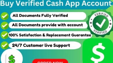 The Benefits of Verified Cash App Accounts for Artists and Creators