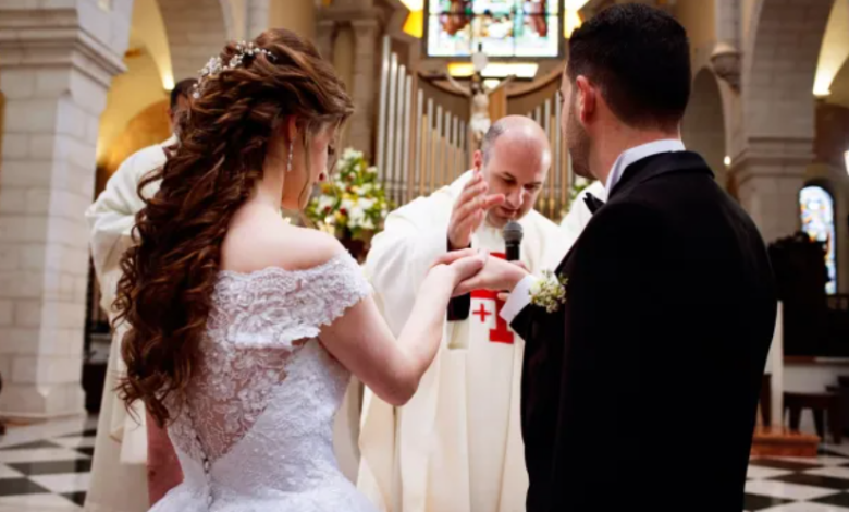 Rushed Vows: The Hidden Costs of Marrying Too Young