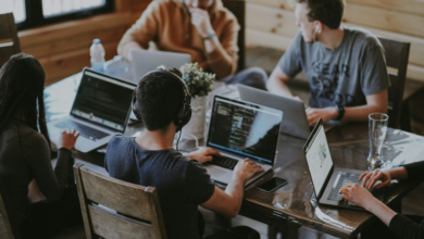 Top Reasons to Work with a Certified HubSpot Partner
