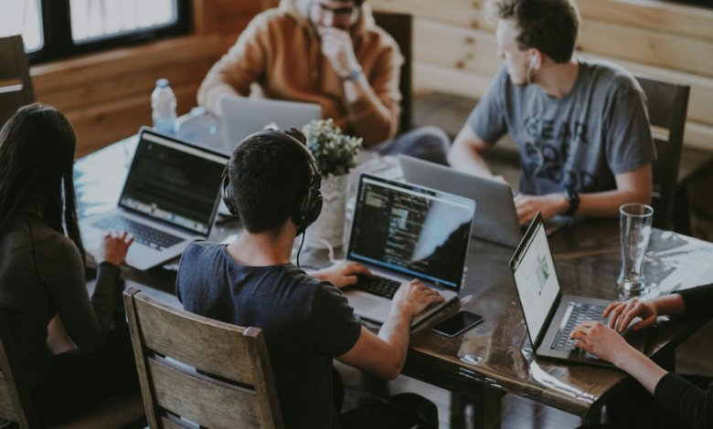 Top Reasons to Work with a Certified HubSpot Partner