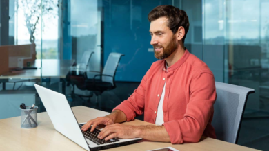Microsoft Azure Remote Desktop Services: Secure, Scalable, and Seamless Workforce Mobility