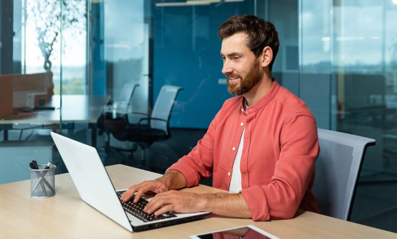 Microsoft Azure Remote Desktop Services: Secure, Scalable, and Seamless Workforce Mobility