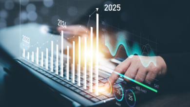 How U.S. Dynamics 365 Partners Use Power Platform to Extend Business Value