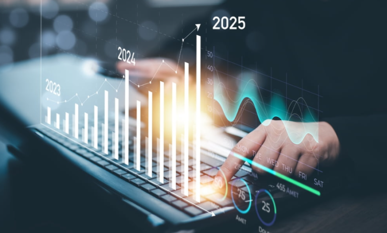 How U.S. Dynamics 365 Partners Use Power Platform to Extend Business Value
