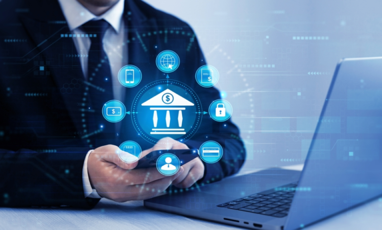 Efficient Loan Management Systems for Smarter Lending