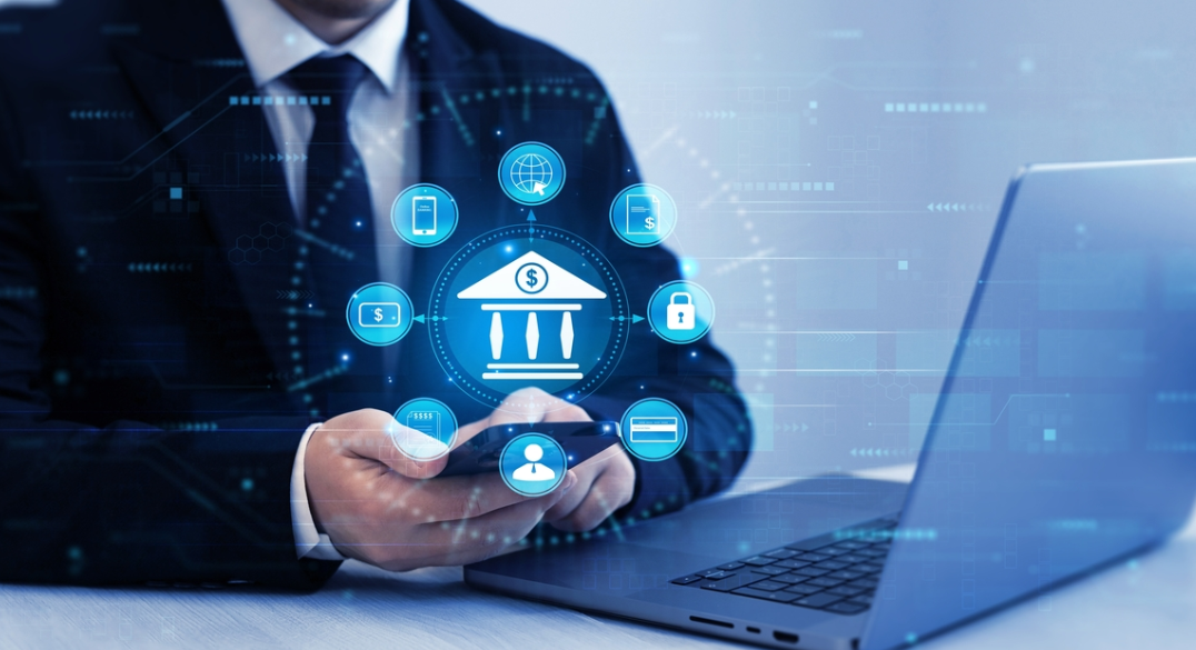 Efficient Loan Management Systems for Smarter Lending
