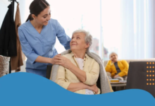 Pitfalls of Outdated Systems in Maternity Care