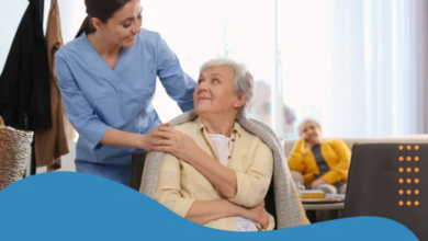 Pitfalls of Outdated Systems in Maternity Care