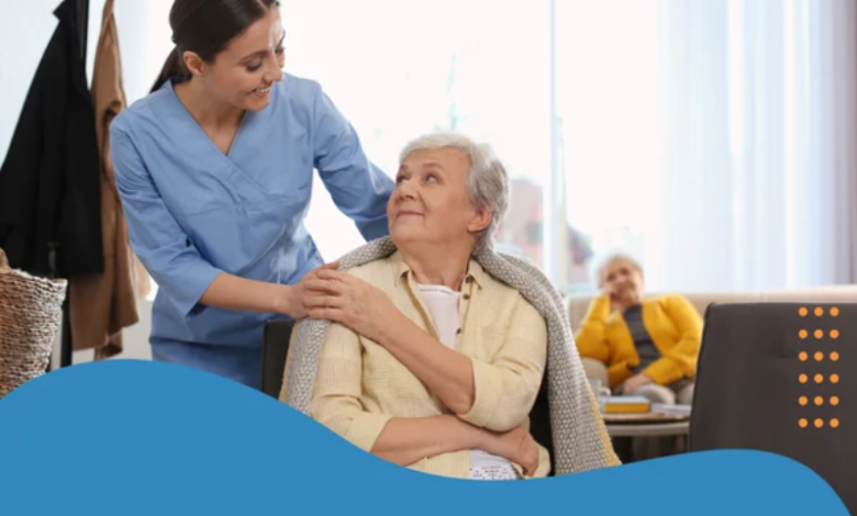 Pitfalls of Outdated Systems in Maternity Care