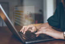 5 Simple Ways to Generate More Reviews for Your Business Online 