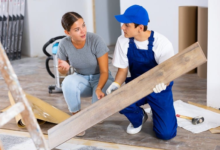 Hidden Home Maintenance Issues You Must Address